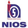 The National Institute of Open Schooling (NIOS)